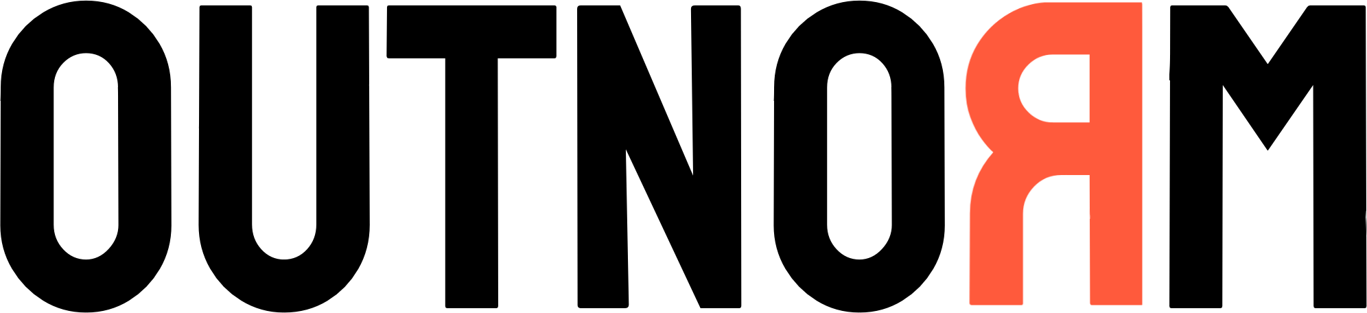 OUTNORM